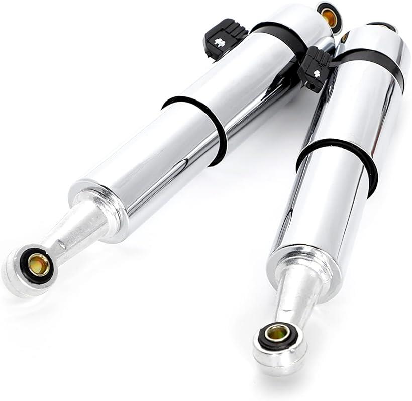 楽天市場】互換品リヤ サスペンション リトルカブ ホンダ スーパーカブ