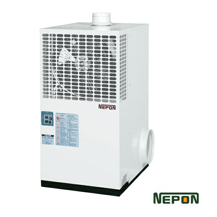 楽天市場】温風器（ガーデニング・農業｜花・ガーデン・DIY）の通販