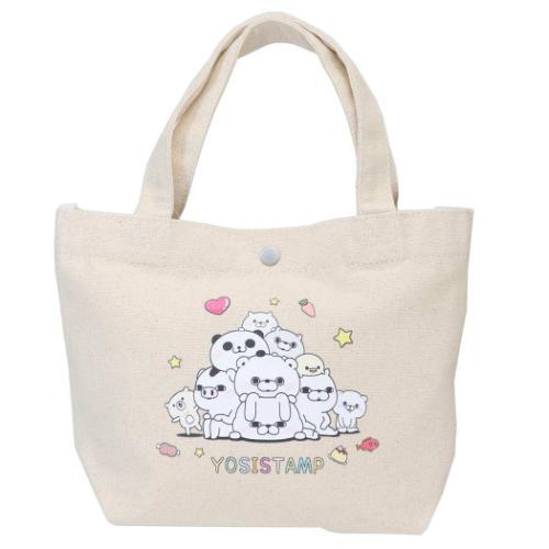 楽天市場】Yoshi（バッグ・小物・ブランド雑貨）の通販