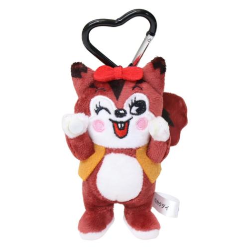 楽天市場】ラムチョップ ぬいぐるみの通販