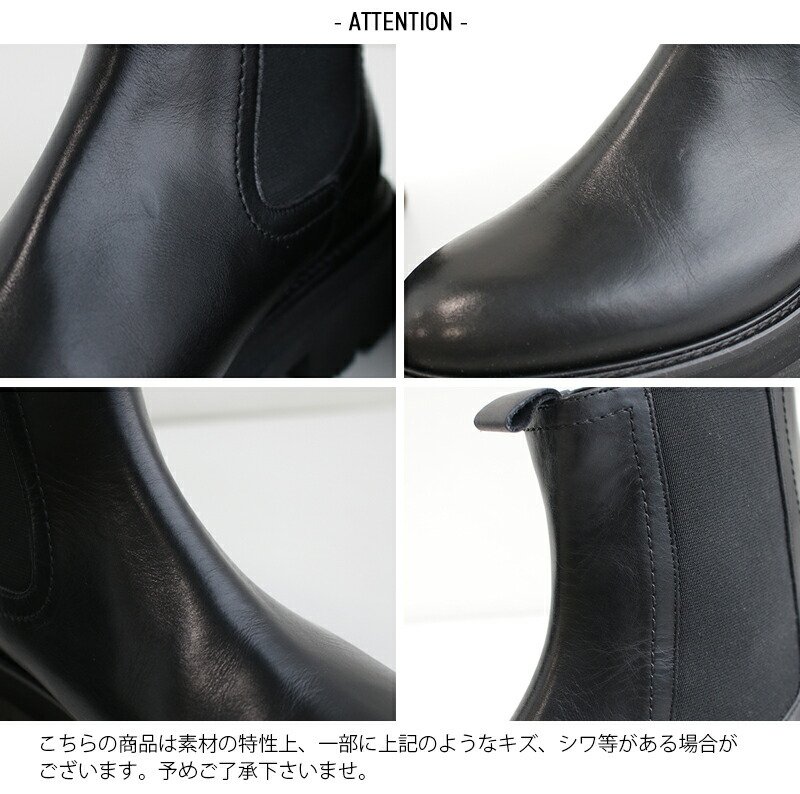 楽天市場】＼FINAL SALE／【50％OFF】PASCUCCI パスクッチ レザー