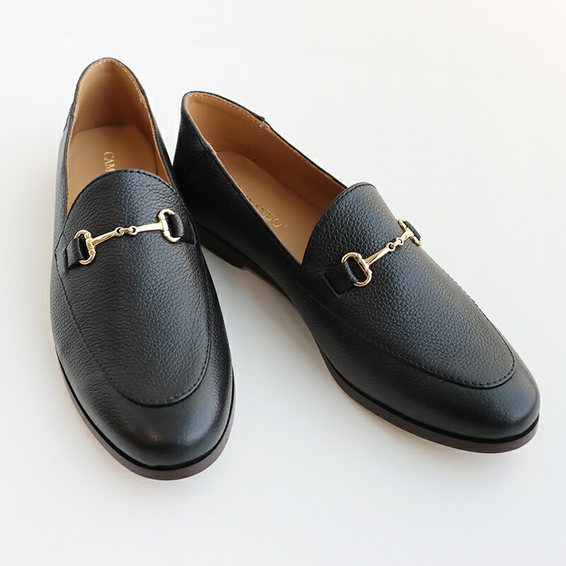 楽天市場】＼FINAL SALE／【40％OFF】CAMINANDO カミナンド レザー