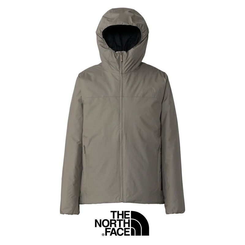 楽天市場】THE NORTH FACE ザ・ノースフェイス GTX AXION INSULATED