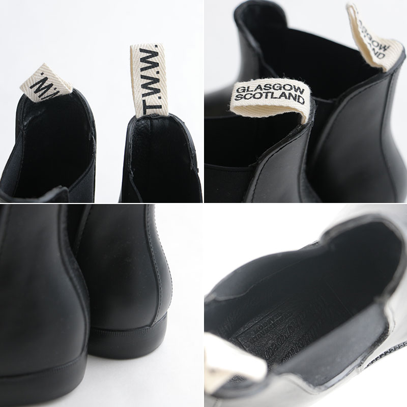 楽天市場】Traditional Weatherwear トラディショナルウェザーウェア