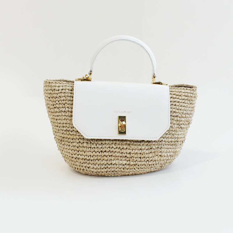 楽天市場】＼FINAL SALE／【60％OFF】VIOLA d'ORO×MMN【カラー別注