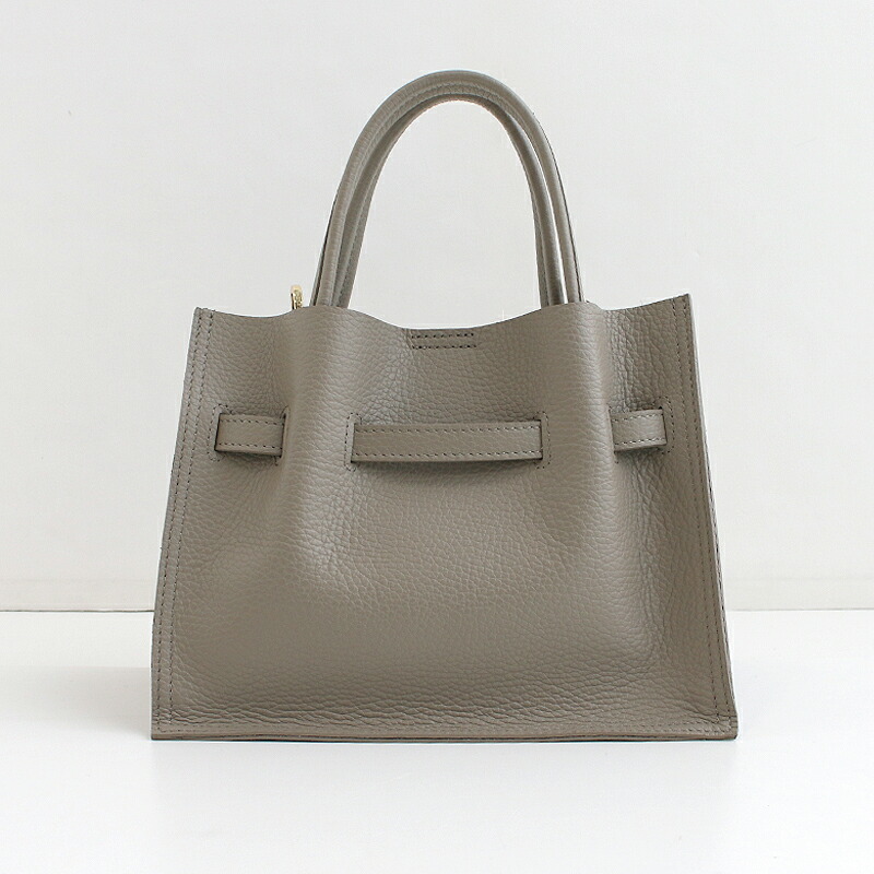 楽天市場】VIOLA d'ORO ヴィオラドーロ TRERO レザートートバッグ V