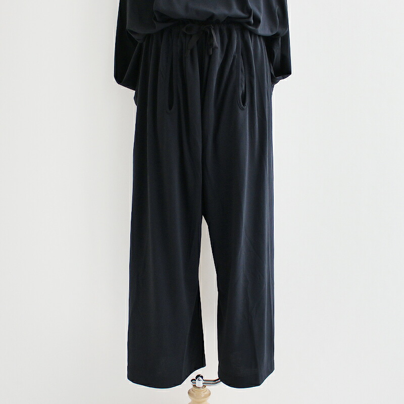 ジャンクボディセット、オマケあり。 ジャンク品 2025年最新】Yahoo