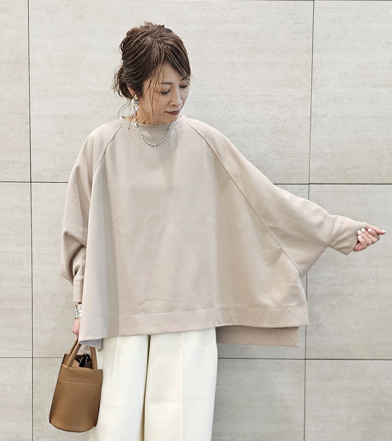 楽天市場】＼FINAL SALE／【20％OFF】COGTHEBIGSMOKE コグザビッグ