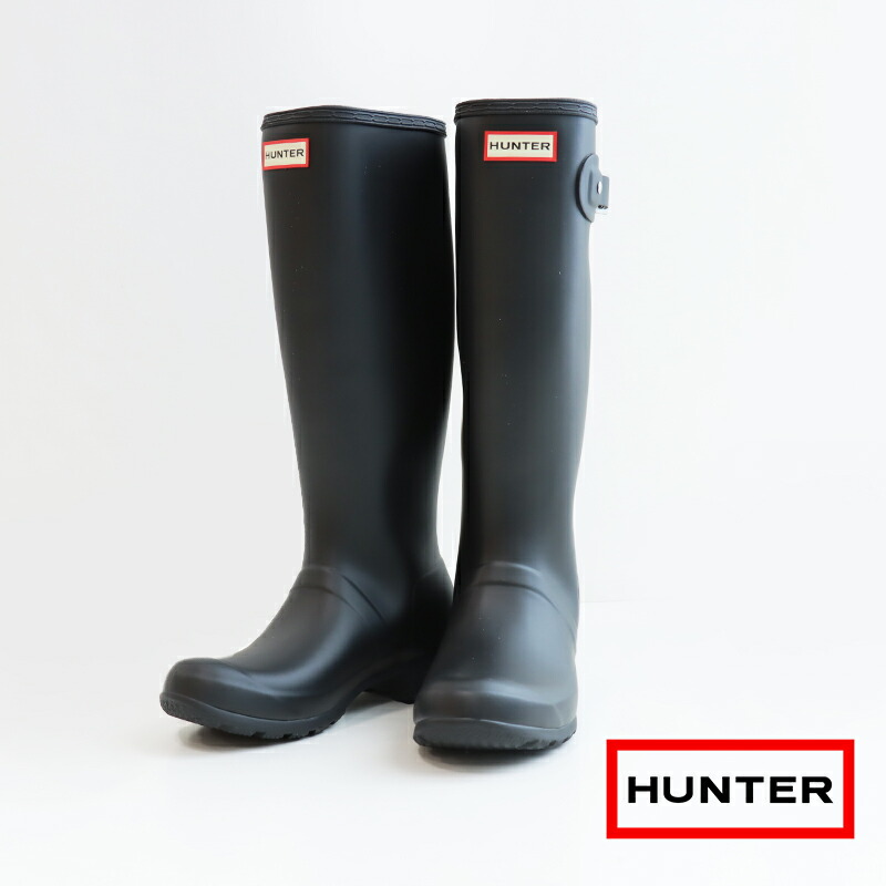 楽天市場】＼FINAL SALE／【40％OFF】HUNTER ハンター ORIGINAL TOUR