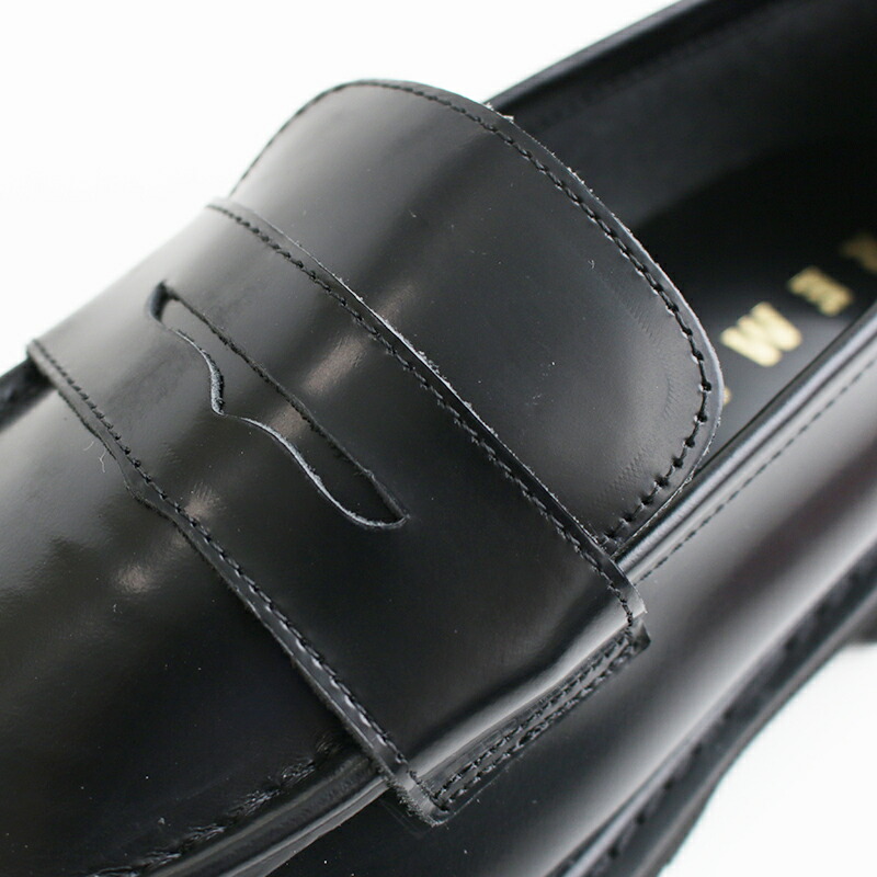 楽天市場】＼FINAL SALE／【50％OFF】REMME レメ コインローファー ZH