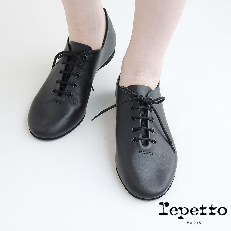 Saho/値引き2点セット/repettoレペット/サイズ39 Saho/値引き2点セット