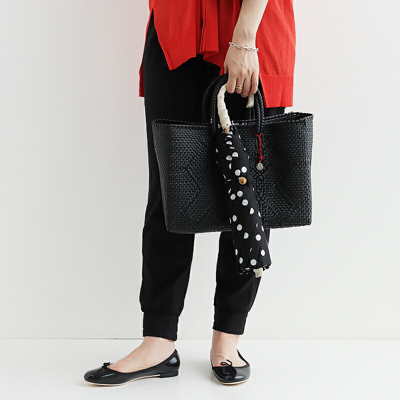 楽天市場】＼FINAL SALE／【40％OFF】repetto レペット レインシューズ