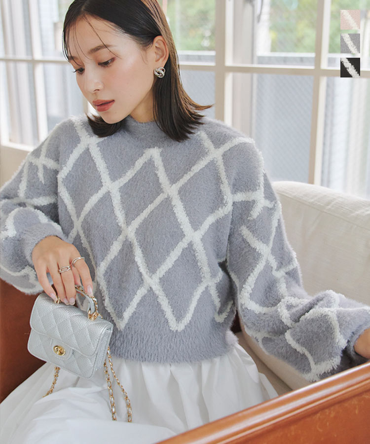 楽天市場】≪ 特別セール ≫ 送料無料！ フェザー×パイルチェック