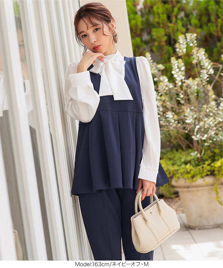 楽天市場】≪1000円OFFクーポン配布中!!≫ セレモニースーツ M L XL