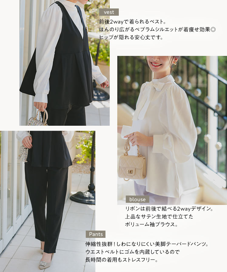 楽天市場】≪1000円OFFクーポン配布中!!≫ セレモニースーツ M L XL