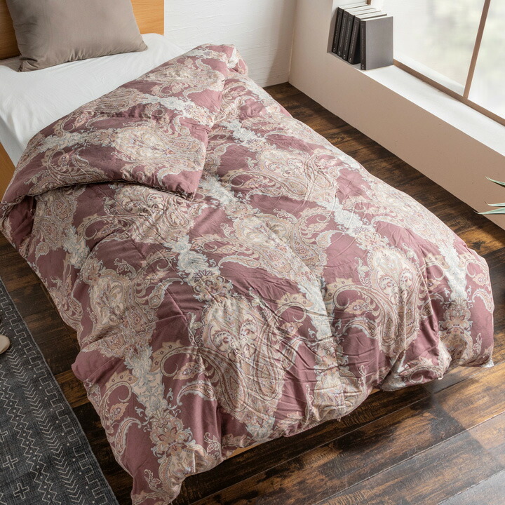 ダウン93% 掛け布団 羽毛布団」の人気商品一覧 | 安い商品を通販サイト