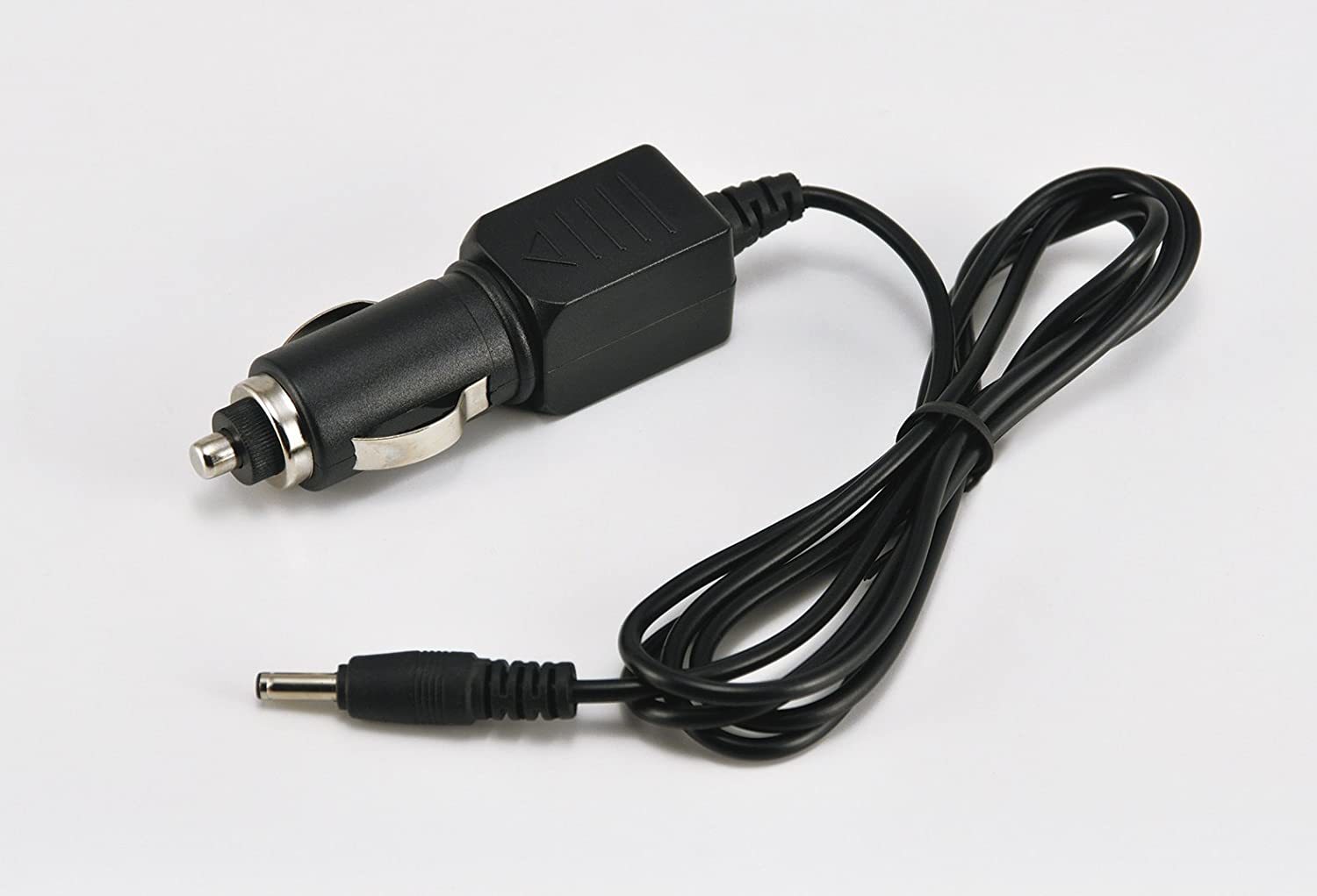 楽天市場】日立(HITACHI) ジャンプスターター 充電バッテリー日立