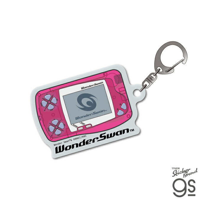 wonderswan」の人気商品一覧 | 安い商品を通販サイトから探す - 価格.com