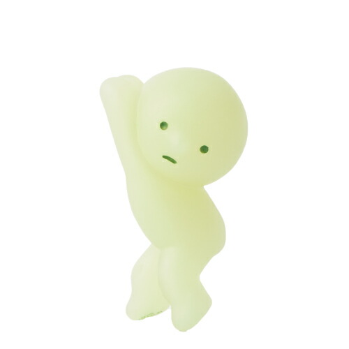 スミスキー（チビドンスキーぬいぐるみ） SMISKI | Sonny Angel Store