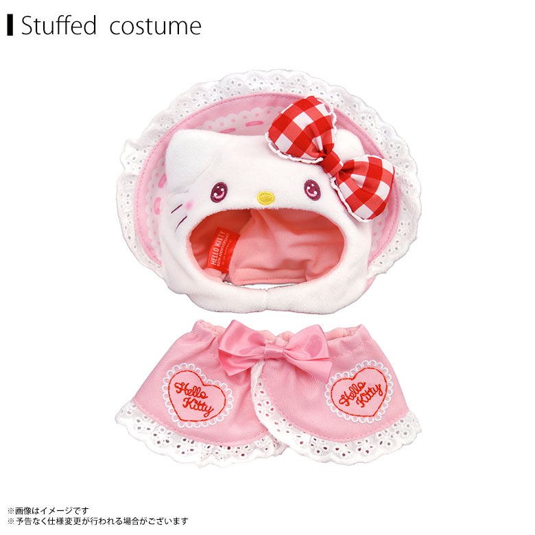 楽天市場】【送料無料】【即納】プラッシュコスチューマー ハロー
