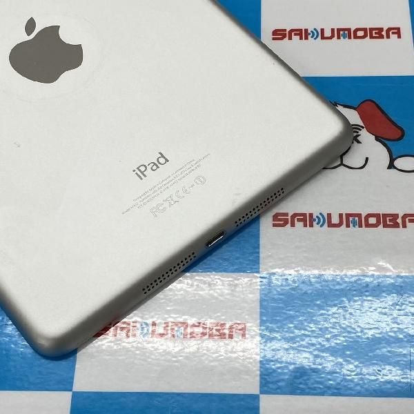 楽天市場】【中古】当日発送可iPad mini(第1世代) 32GB Wi-Fiモデル