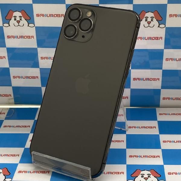 楽天市場】【中古】iPhone11 Pro 64GB docomo版SIMフリー 画面割れ