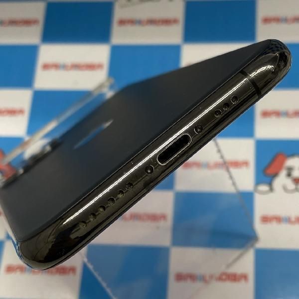 楽天市場】【中古】iPhone11 Pro 64GB docomo版SIMフリー 画面割れ