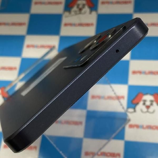 楽天市場】【中古】当日発送可OPPO Reno7 A 128GB A201OP Y!mobile版