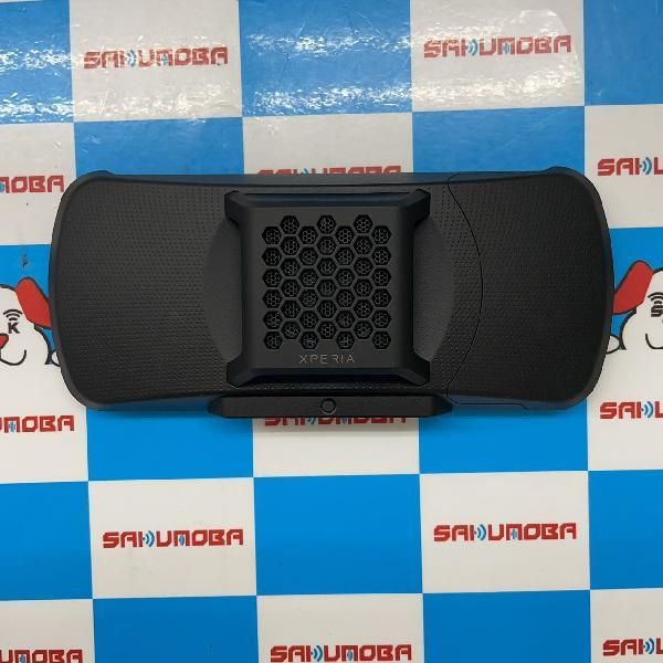 最安値Xperia Stream XQZ-GG01 中古稼働品 最安値Xperia Stream XQZ