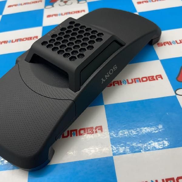 楽天市場】【中古】当日発送可Xperia Stream XQZ-GG01 Wi-Fiモデル 極