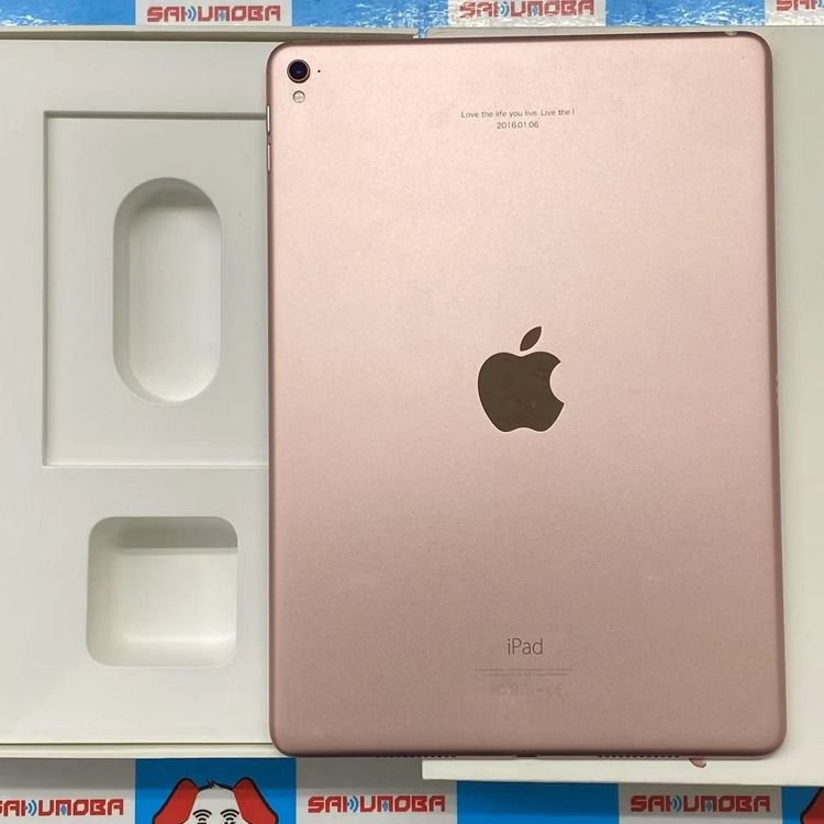 楽天市場】iPad Pro ジャンクの通販