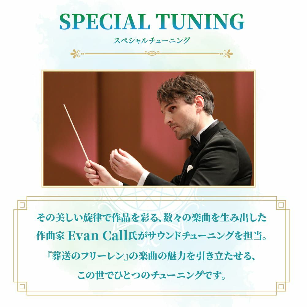 楽天市場】ワイヤレスイヤホン ノイズキャンセリング AVIOT TE-Q3-FRR