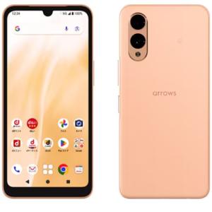 楽天市場】arrows we2（スマートフォン本体｜スマートフォン