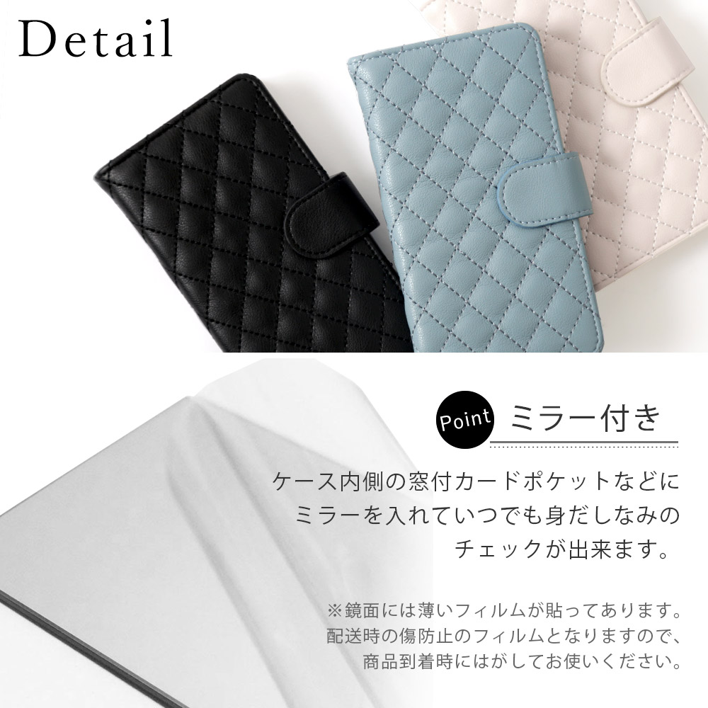 楽天市場】iPhone 8 ケース 手帳型 iPhone8 手帳型ケース iPhone 8