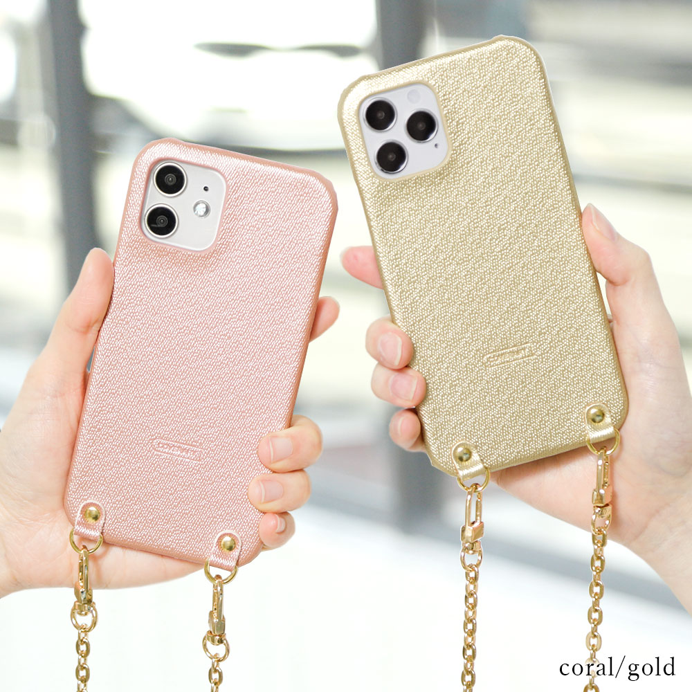 楽天市場】【スマホショルダー付き】 iPhone 11 pro ケース iPhone11