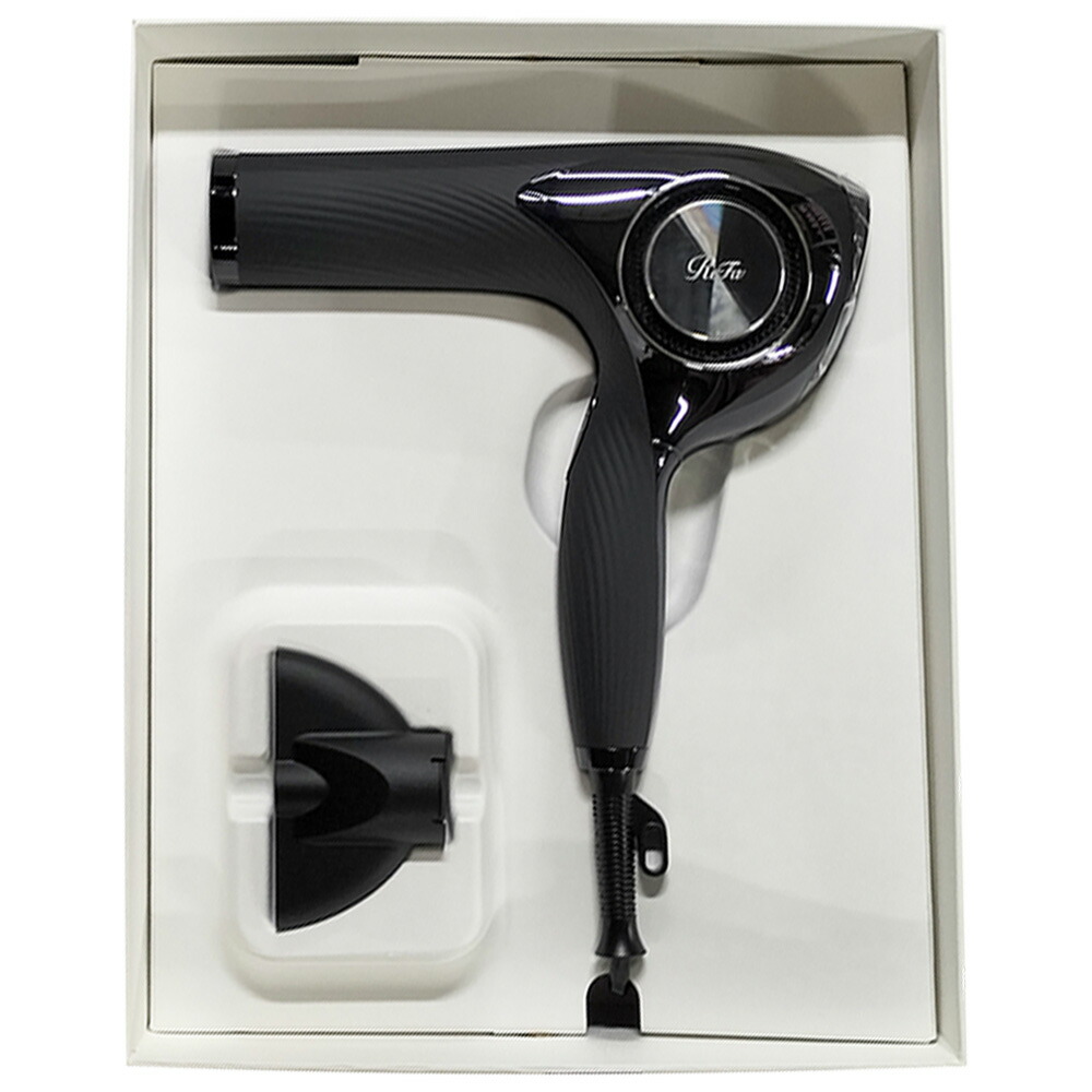 ヘアドライヤー リファビューテックドライヤープロ」の人気商品一覧