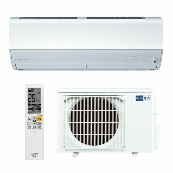 楽天市場】三菱電機 msz-zxv40の通販