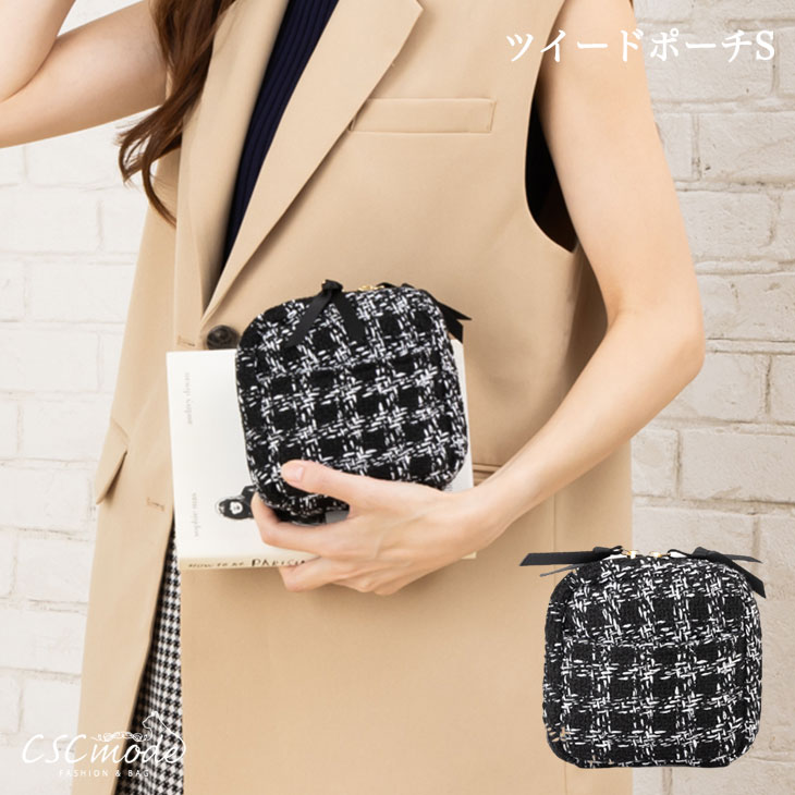 楽天市場】化粧ポーチ スタンドポーチ 自立するポーチ 小物入れ