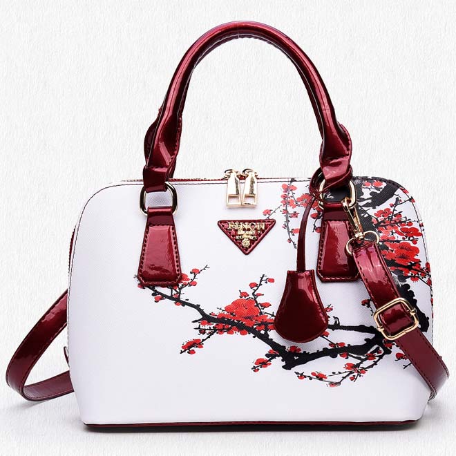 楽天市場】【5％OFFクーポン配布中】バッグ ブガッティ型 ラウンド