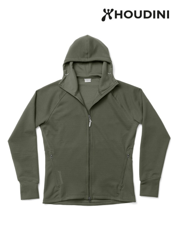 楽天市場】houdini mono airの通販