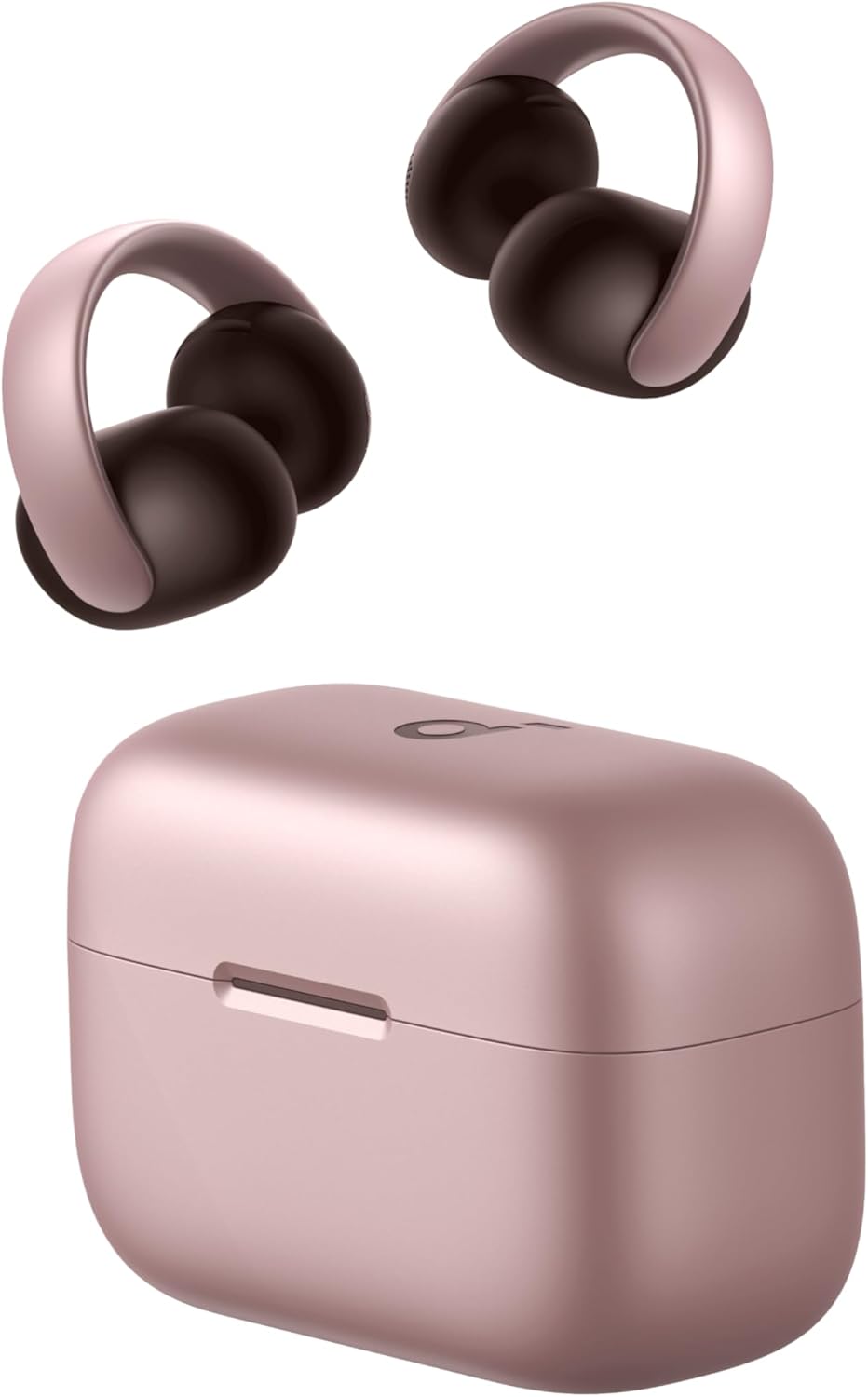 イヤーカフ イヤホン Anker」の人気商品一覧 | 安い商品を通販サイト