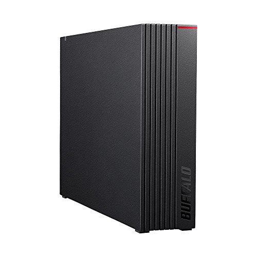 HD-LD4.0U3-BKA」の人気商品一覧 | 安い商品を通販サイトから探す