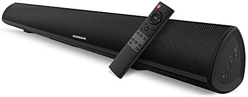 楽天市場】【ポイント2倍】 【1,000円引クーポン付】 サウンドバー