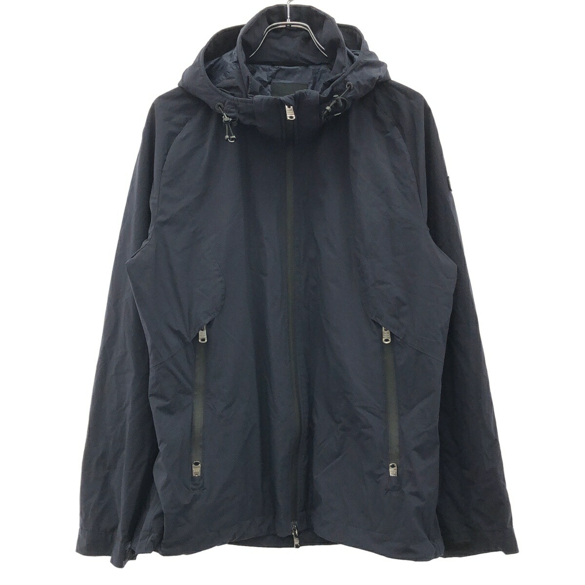 楽天市場】タトラス ナイロンジャケットの通販