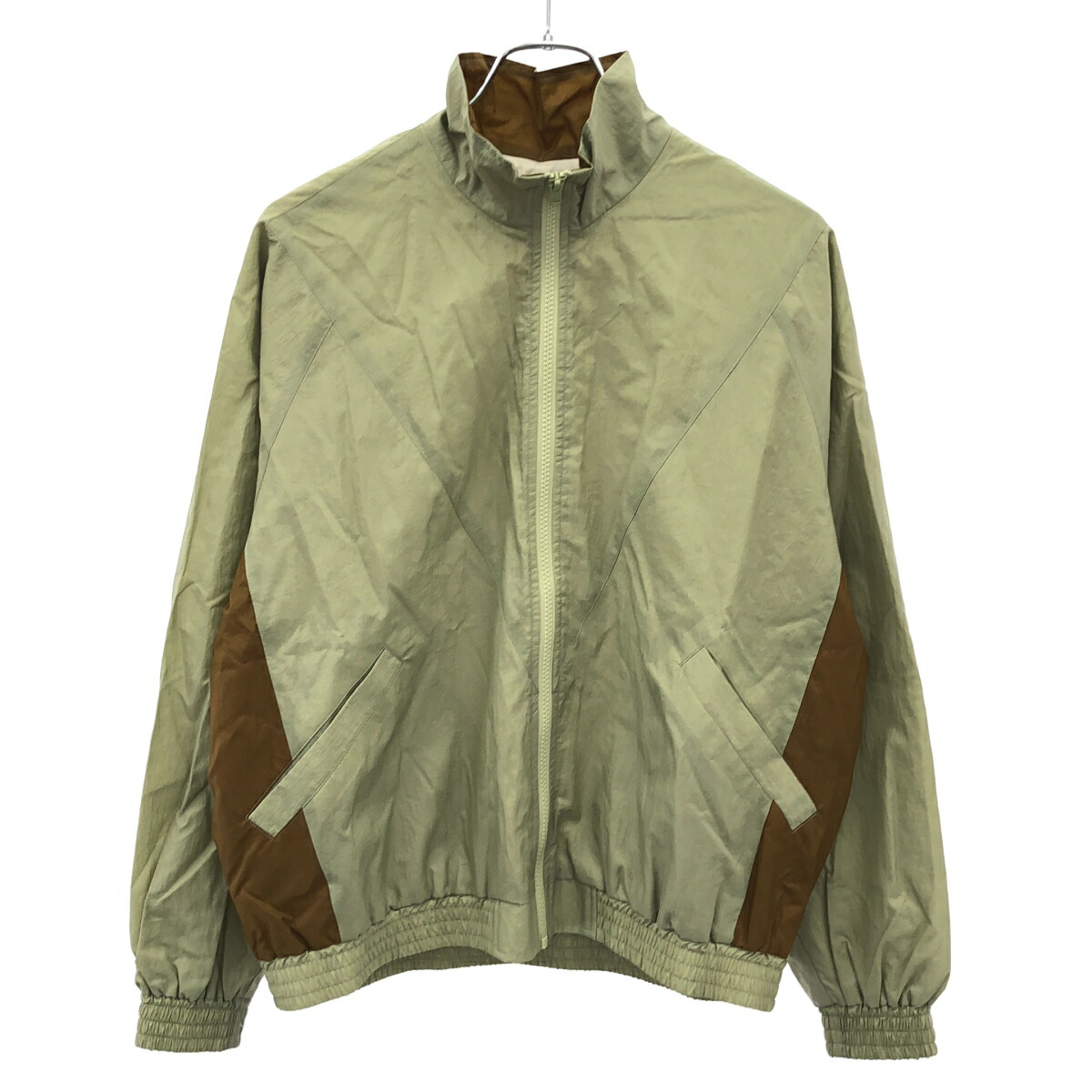 楽天市場】6(ROKU) BEAUTY&YOUTH UNITED ARROWS ロク ビューティアンド