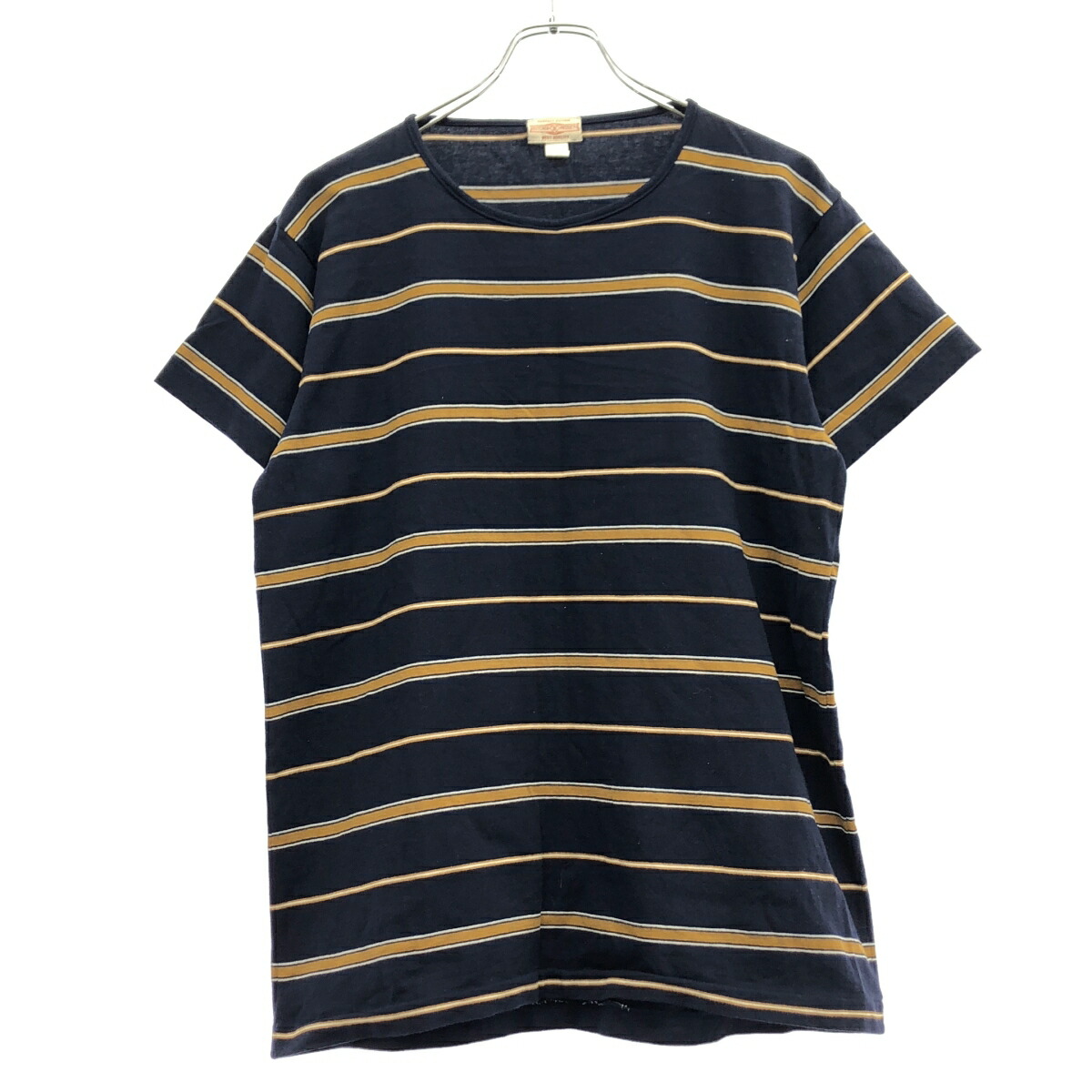 楽天市場】BUTCHER PRODUCTS ブッチャープロダクツの通販