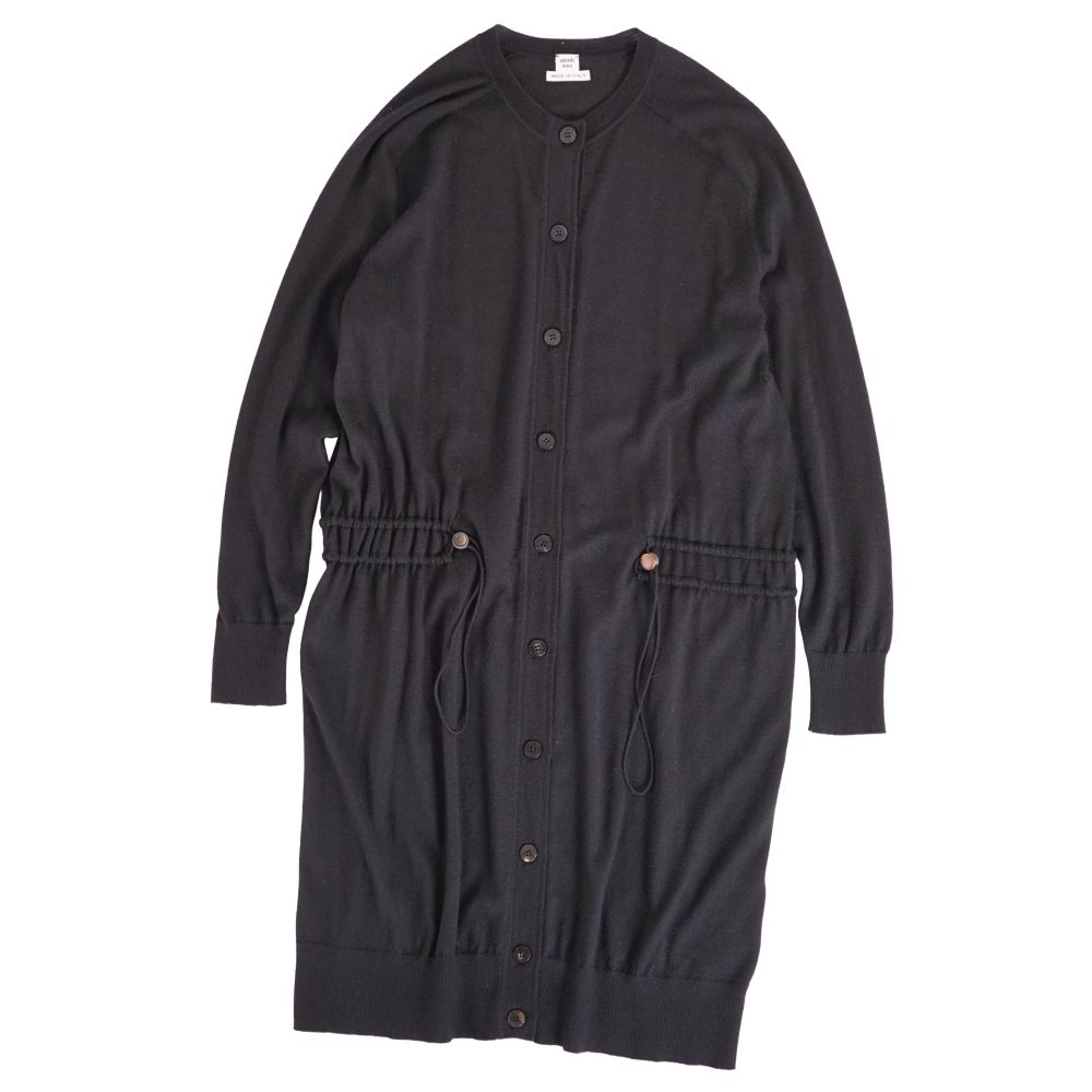 楽天市場】エルメス カシミア カーデの通販