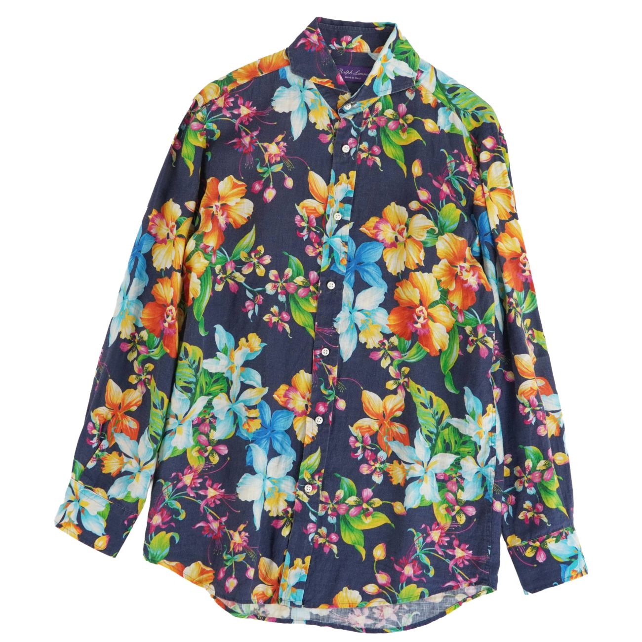 楽天市場】パープルレーベル ラルフローレン PURPLE LABEL Ralph