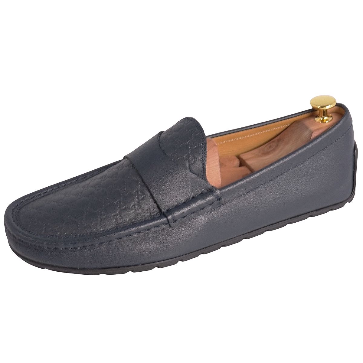 楽天市場】グッチ（ドライビングシューズ｜メンズ靴）：靴の通販