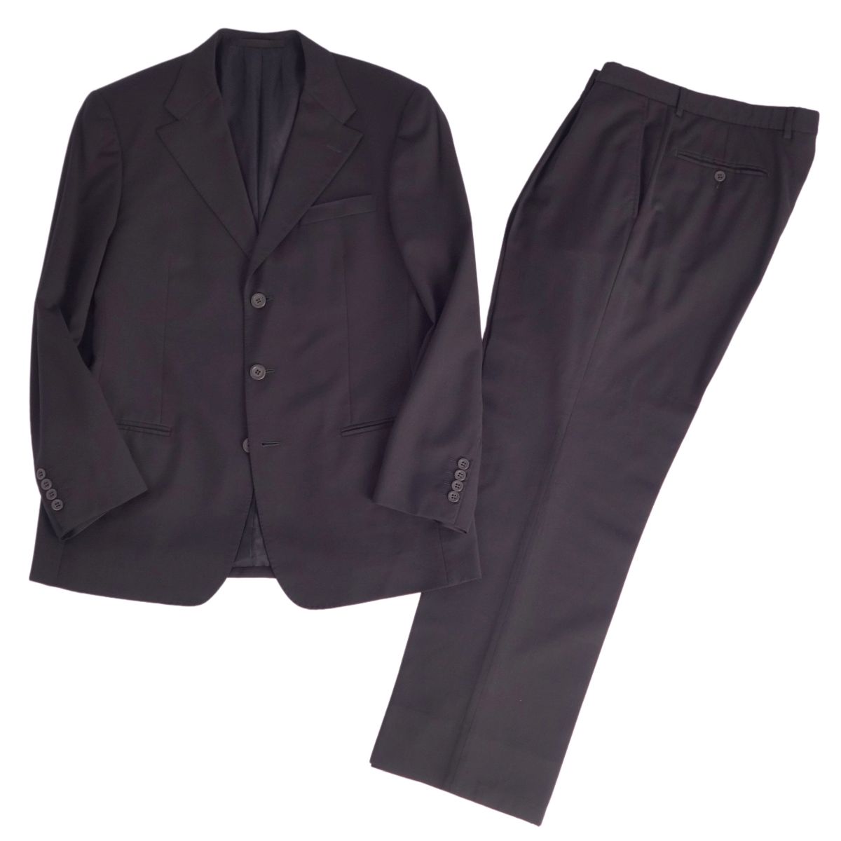 楽天市場】ヴェルサーチ セットアップの通販